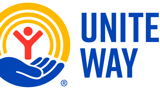 UnitedWay_logo_horz_fullblue_RGB-1.png