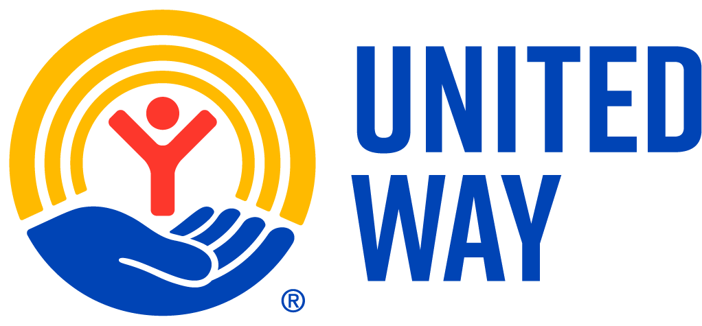 UnitedWay_logo_horz_fullblue_RGB-1.png
