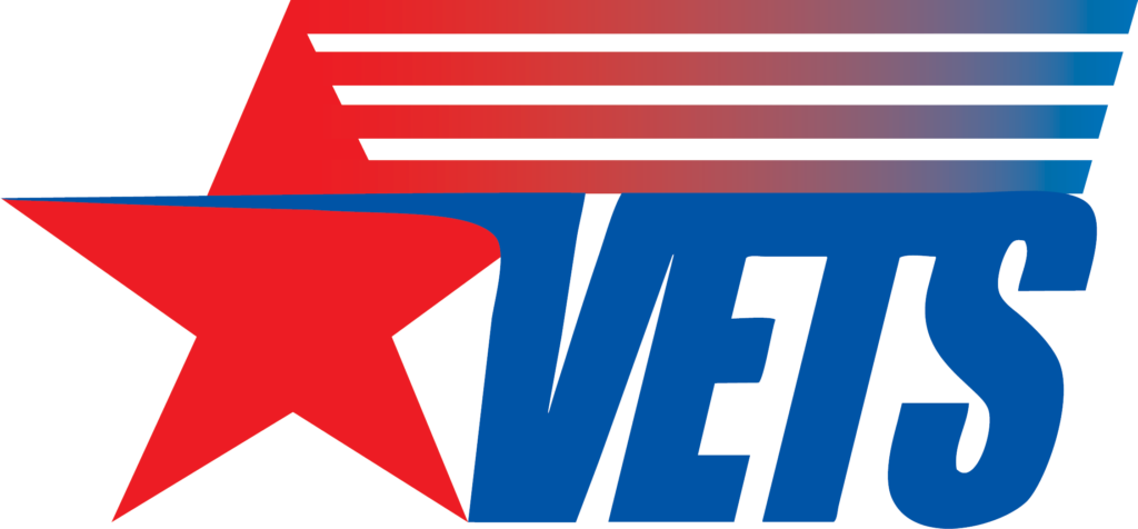VETS-Logo-Full-Color-Transparent.png