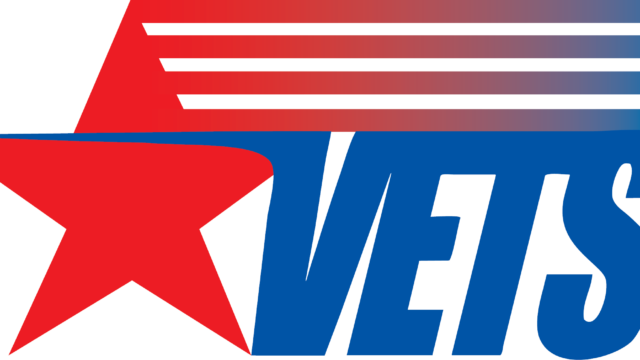 VETS-Logo-Full-Color-Transparent.png