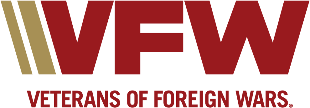 VFW-Logo-RGB-large.png
