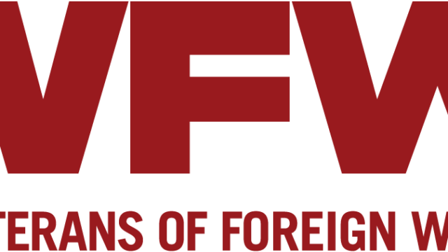 VFW-Logo-RGB-large.png