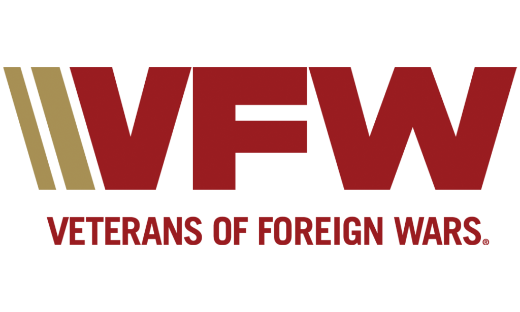 VFW-Red-Logo-on-White_Open-Graph.png