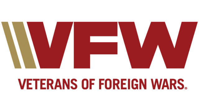 VFW-Red-Logo-on-White_Open-Graph.png