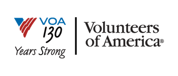 VOA376_VOA130_Logo_fulllogo@2x-2-2.png