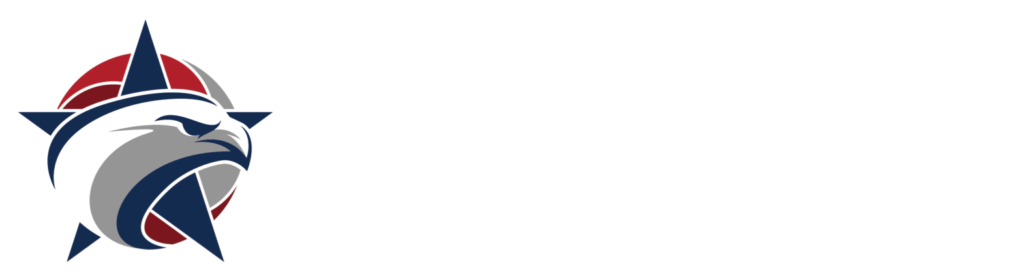 VVSD-Full-White-Text_transparent-1-1536×415-1.png