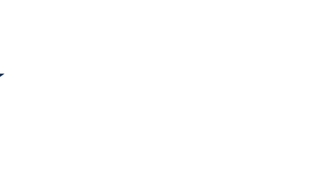 VVSD-Full-White-Text_transparent-1-1536×415-1.png