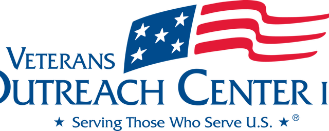 Veterans-Outreach-Center.png