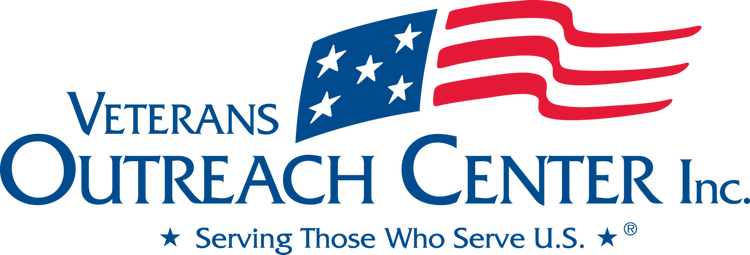 Veterans-Outreach-Center.png