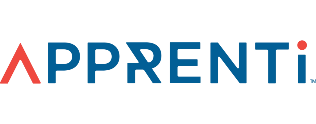 apprenti-logo-2048×803-1.webp