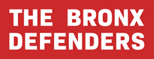 bronx-defenders-logo-1.png