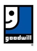 cropped-Goodwill-Industries-International-Logo-1-6.jpg