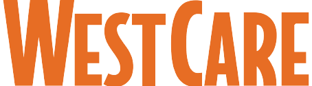 cropped-logo-westcare-orange-text-1.png