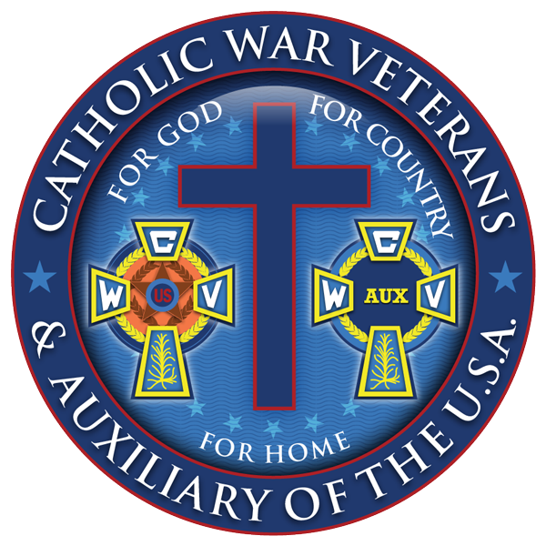 cwv_logo.png