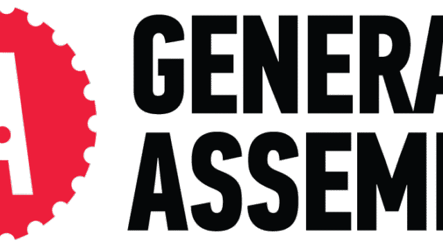 general-assembly-logo.png