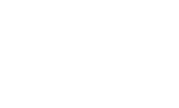 homeboy-logo-header-1.png