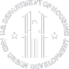 hud-seal-white4.png