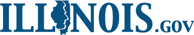 illinois_gov (1)