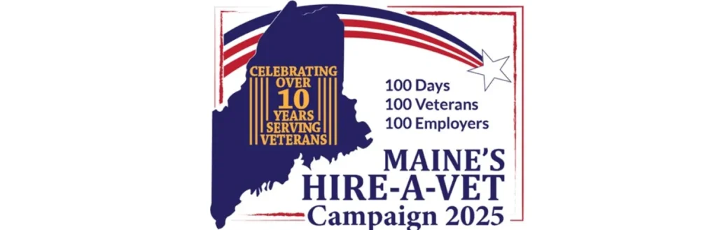 imgi_1_Banner Pictures 2025 Vet.jpg