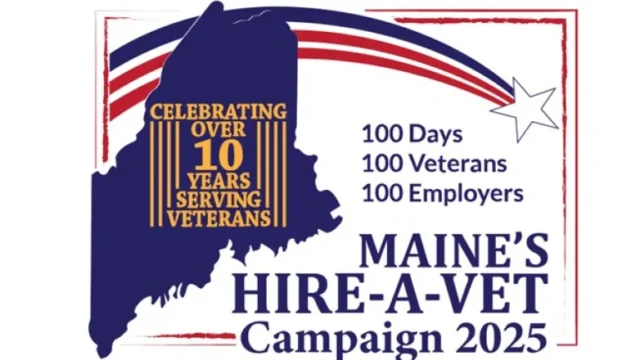 imgi_1_Banner Pictures 2025 Vet.jpg