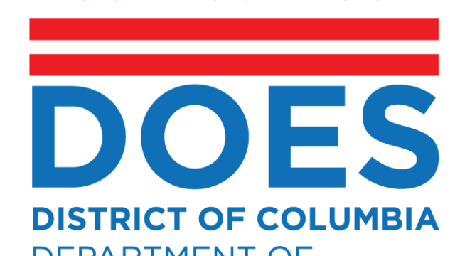 imgi_1_DOES Color Vertical logo