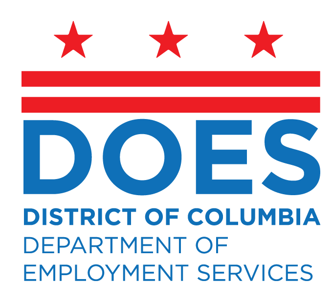 imgi_1_DOES Color Vertical logo