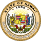 imgi_1_Hawaii_State_Seal