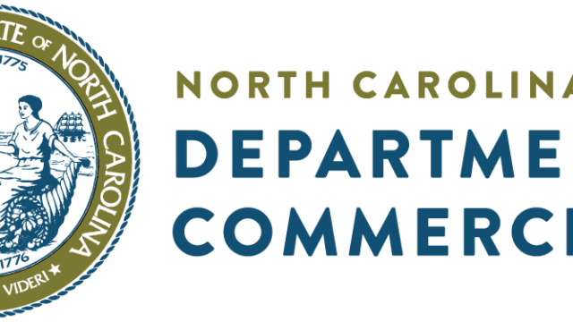 imgi_1_NC-Commerce-Logo-Horizontal