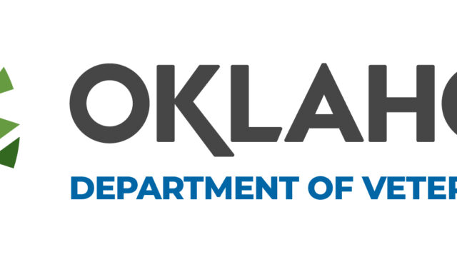 imgi_1_OK_Logo_Horizontal_FullColour_Pos_RGB_ODVA2