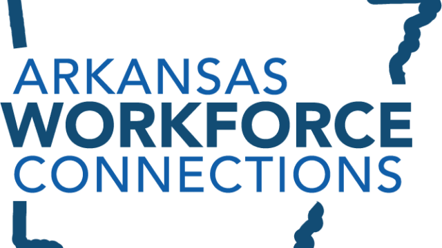 imgi_1_Workforce-Connections-Logo-1