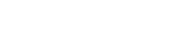 imgi_1_dol-logo-inverse