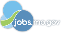 imgi_1_jobs-logo-white