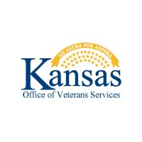 imgi_1_kansas_commission_on_veterans_affairs_office_logo