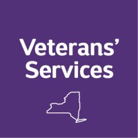 imgi_1_new_york_state_division_of_veterans_affairs_logo