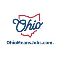 imgi_1_ohiomeansjobs_omj_logo