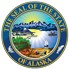 imgi_1_state_seal_color-01