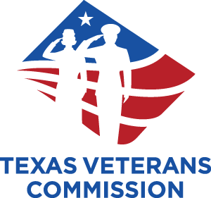 imgi_1_texas-veterans-commission-logo