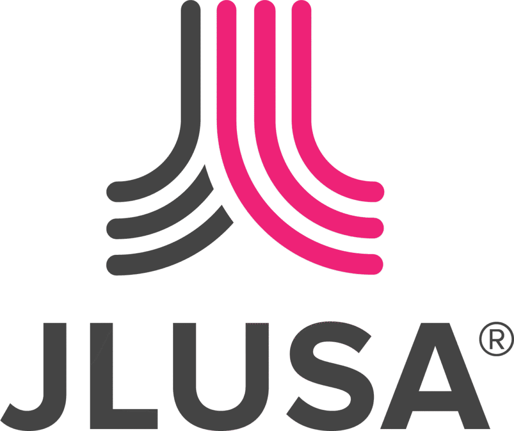 jlusa-logo-trademark-nourl-5.png