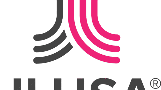jlusa-logo-trademark-nourl-6.png