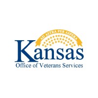 kansas_commission_on_veterans_affairs_office_logo.jpg