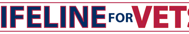 logo-lifeline-for-vets-no-nvf-1200-768×117-1.png