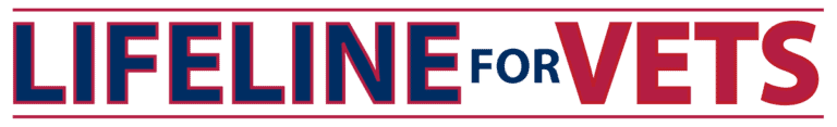 logo-lifeline-for-vets-no-nvf-1200-768×117-2.png