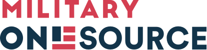 logo-militaryonesource-1.png