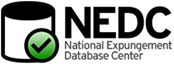 logo-nedc.jpg