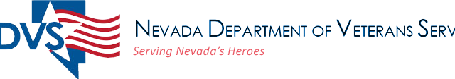 logo-nevada.png