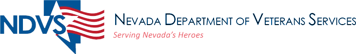 logo-nevada.png