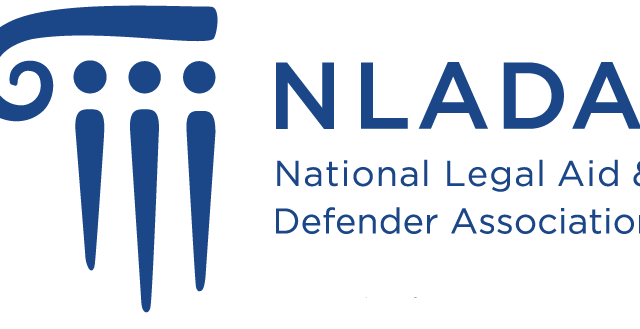 nlada-logo-large.png