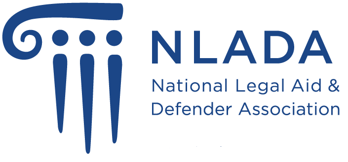 nlada-logo-large.png